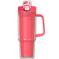 1000-1000-双层手柄32oz-4