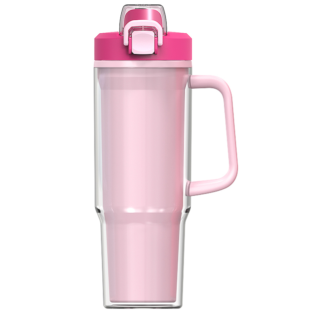 1000-1000-双层手柄32oz-5