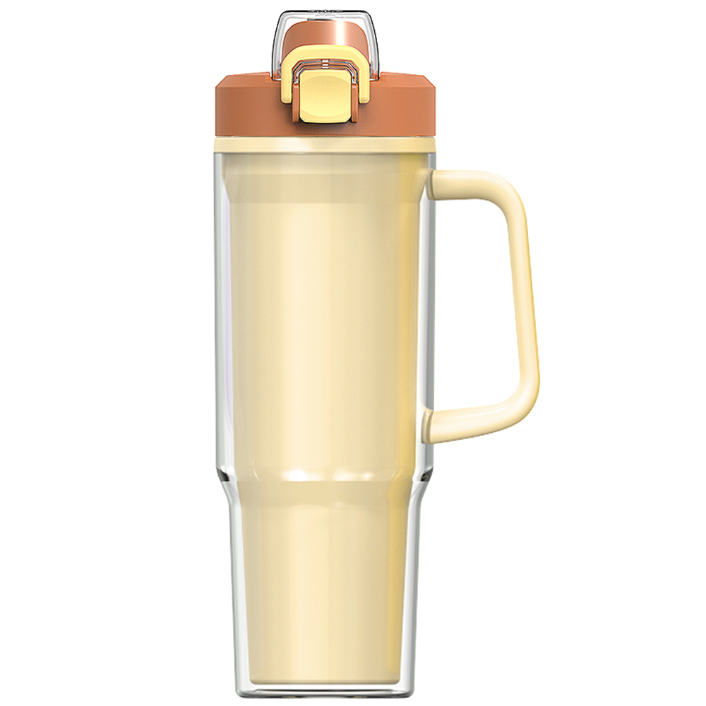 1000-1000-双层手柄32oz-6-