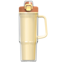 1000-1000-双层手柄32oz-6-