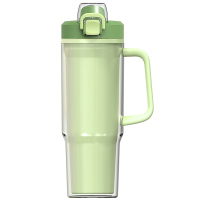 1000-1000-双层手柄32oz-7