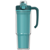 1000-1000-双层32oz-1