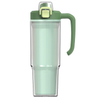 1000-1000-双层32oz-2