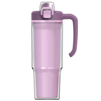 1000-1000-双层32oz-3