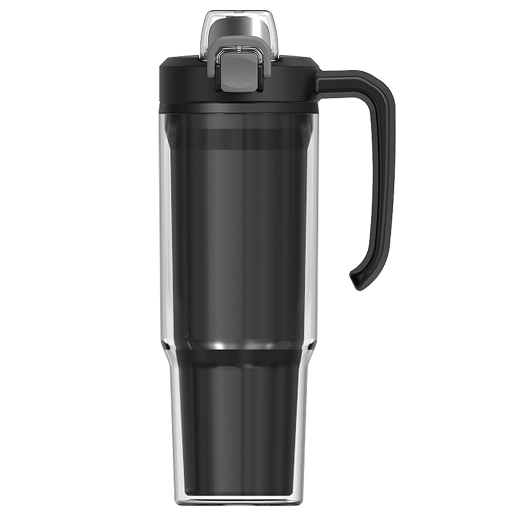 1000-1000-双层32oz-4