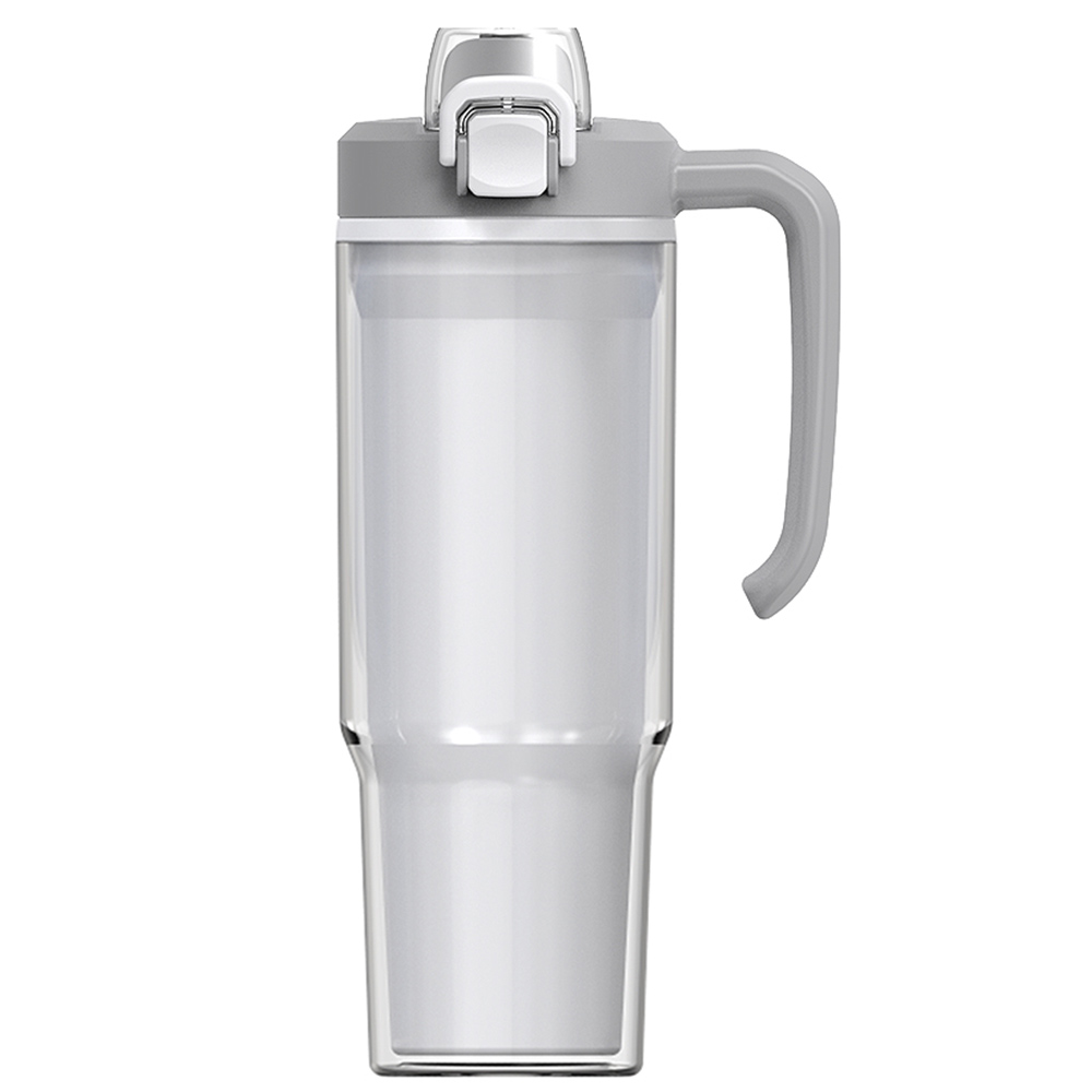 1000-1000-双层32oz-5