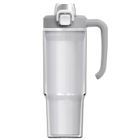 1000-1000-双层32oz-5