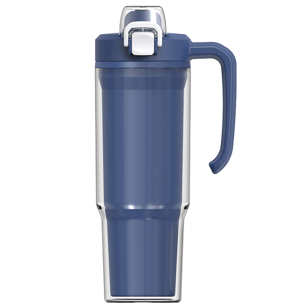 1000-1000-双层32oz-6