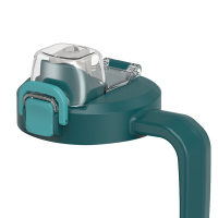 1000-1000-双层32oz-7