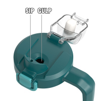 1000-1000-双层32oz-8