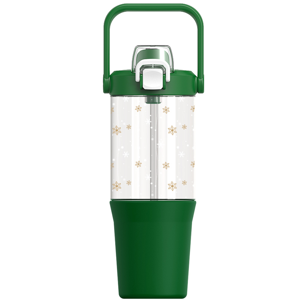 1000-1000-40oz提手盖单层杯-5