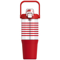 1000-1000-40oz提手盖单层杯-6