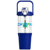 1000-1000-40oz提手盖单层杯-7