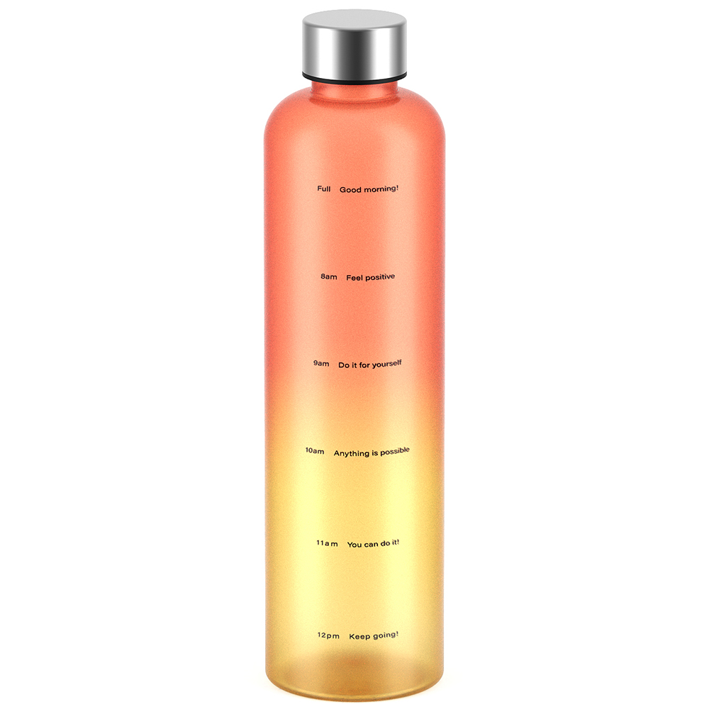 1000-1000-17-17-32oz-4