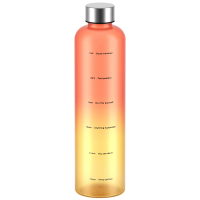 1000-1000-17-17-32oz-4