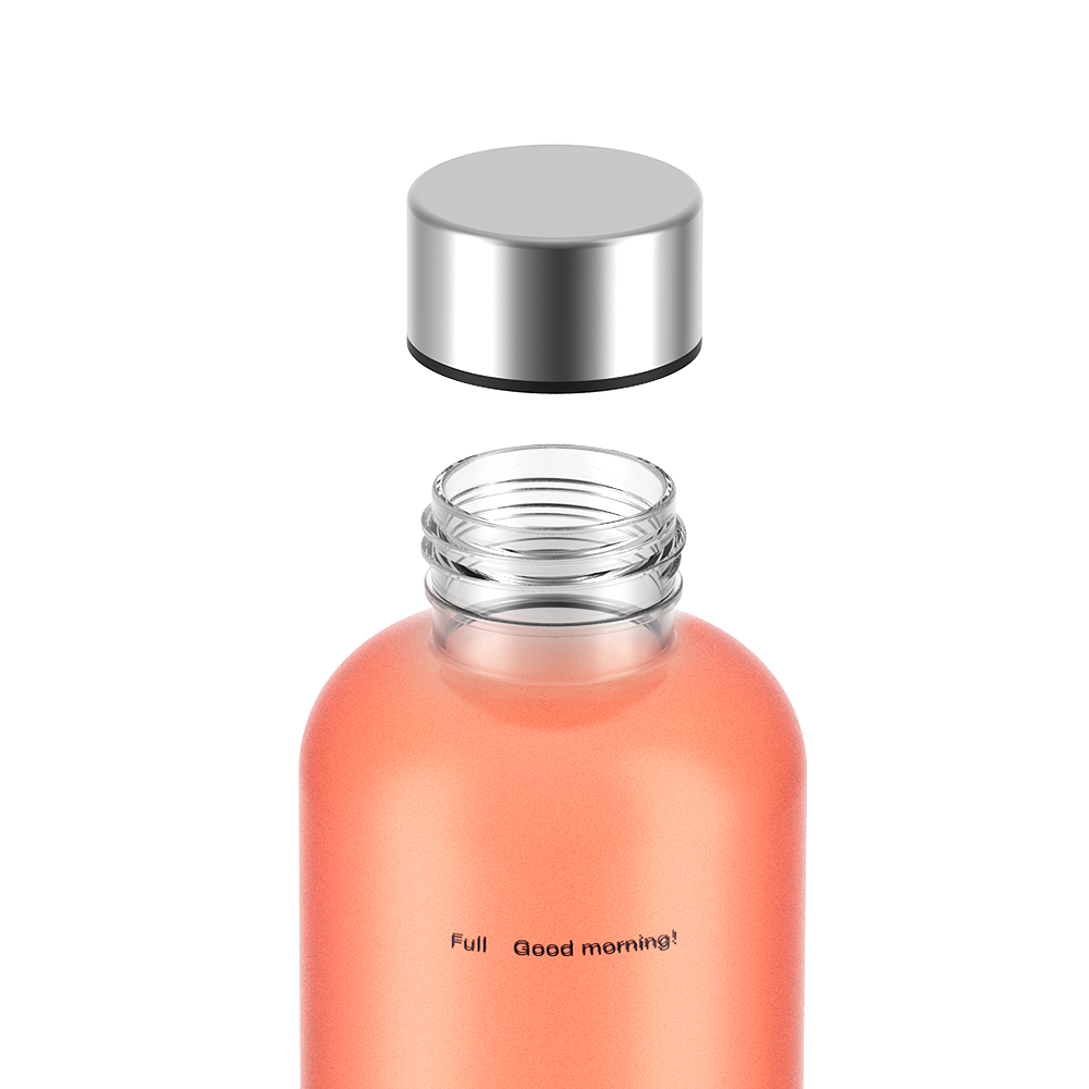 1000-1000-17-17-32oz-5