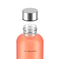 1000-1000-17-17-32oz-5