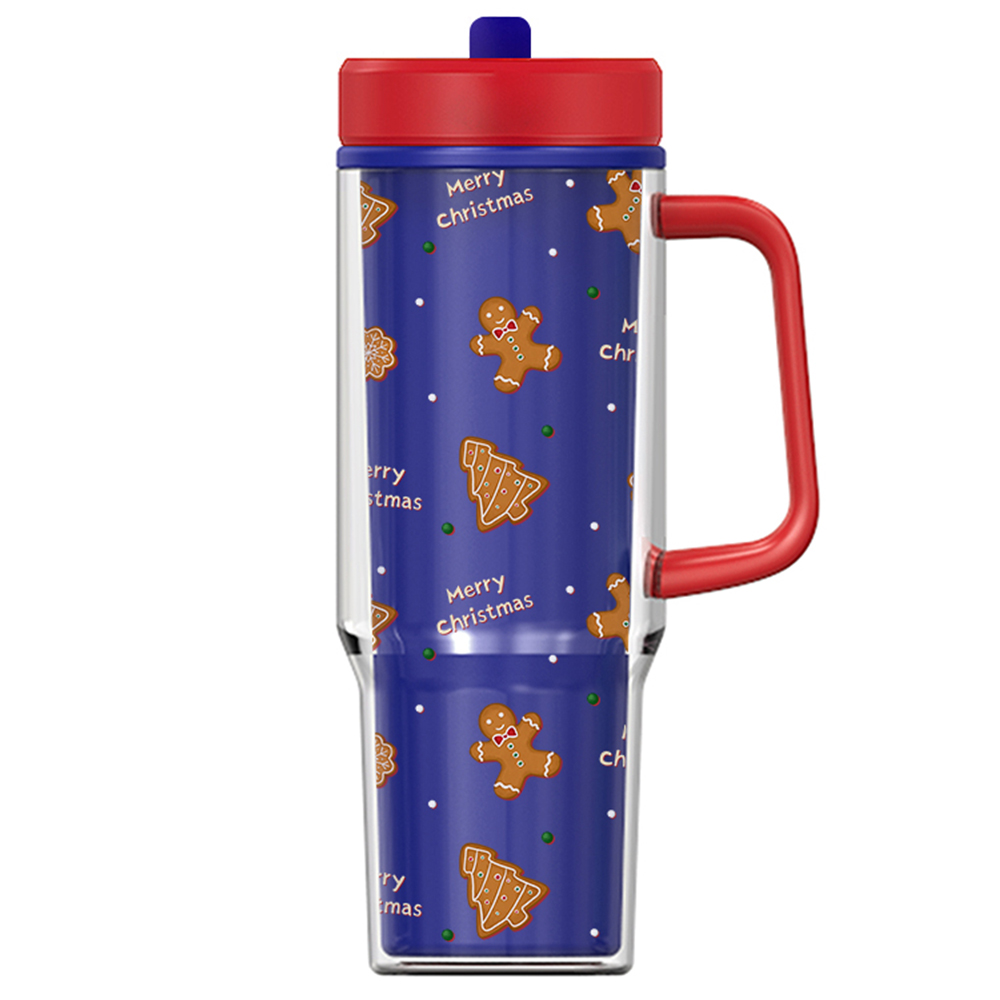 1000-1000-32oz双层把手杯-2