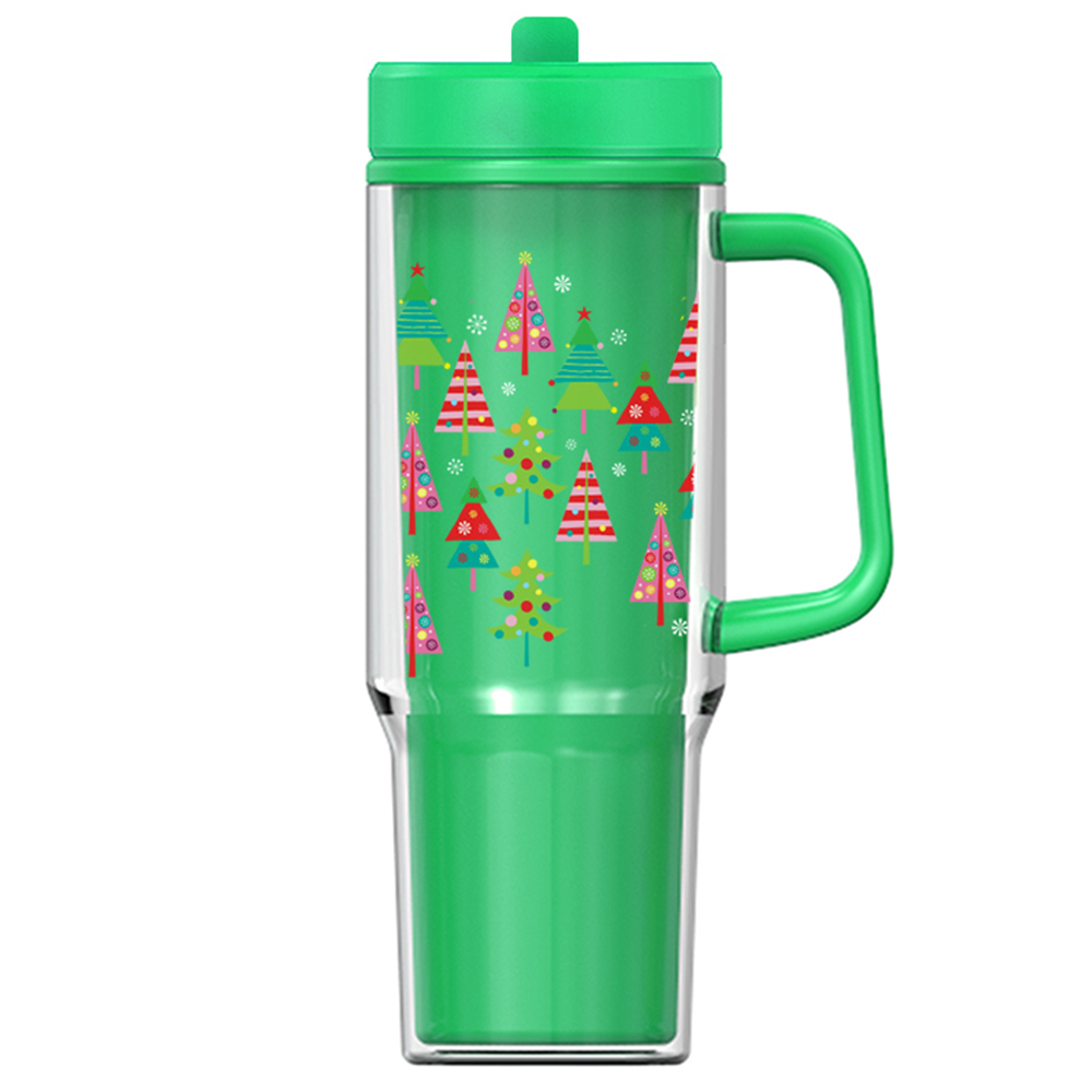 1000-1000-32oz双层把手杯-3