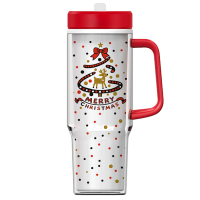 1000-1000-32oz双层把手杯-4