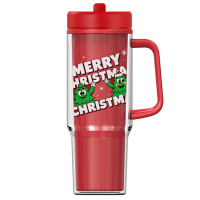 1000-1000-32oz双层把手杯-5