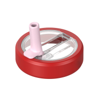 1000-1000-32oz双层把手杯-6