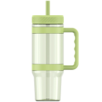 1000-1000-40oz单层-1