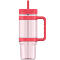 1000-1000-40oz单层-2