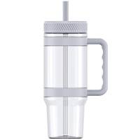 1000-1000-40oz单层-3