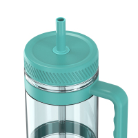 1000-1000-40oz单层-5