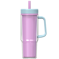 1000-1000-32oz双层-吸嘴盖-1