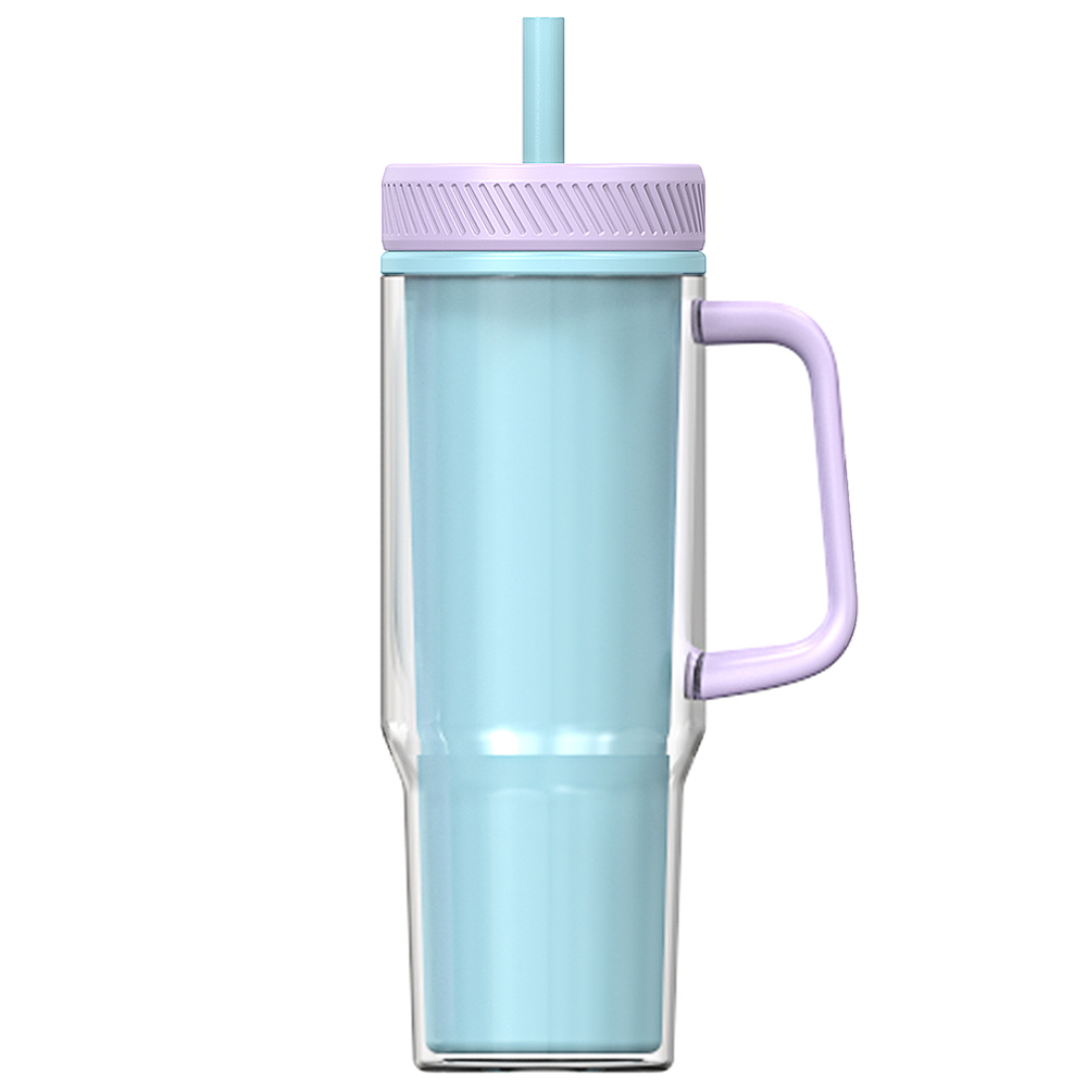 1000-1000-32oz双层-吸嘴盖-2