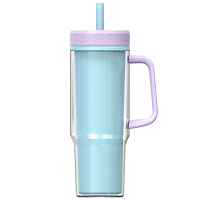 1000-1000-32oz双层-吸嘴盖-2