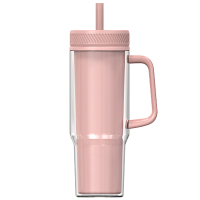 1000-1000-32oz双层-吸嘴盖-3