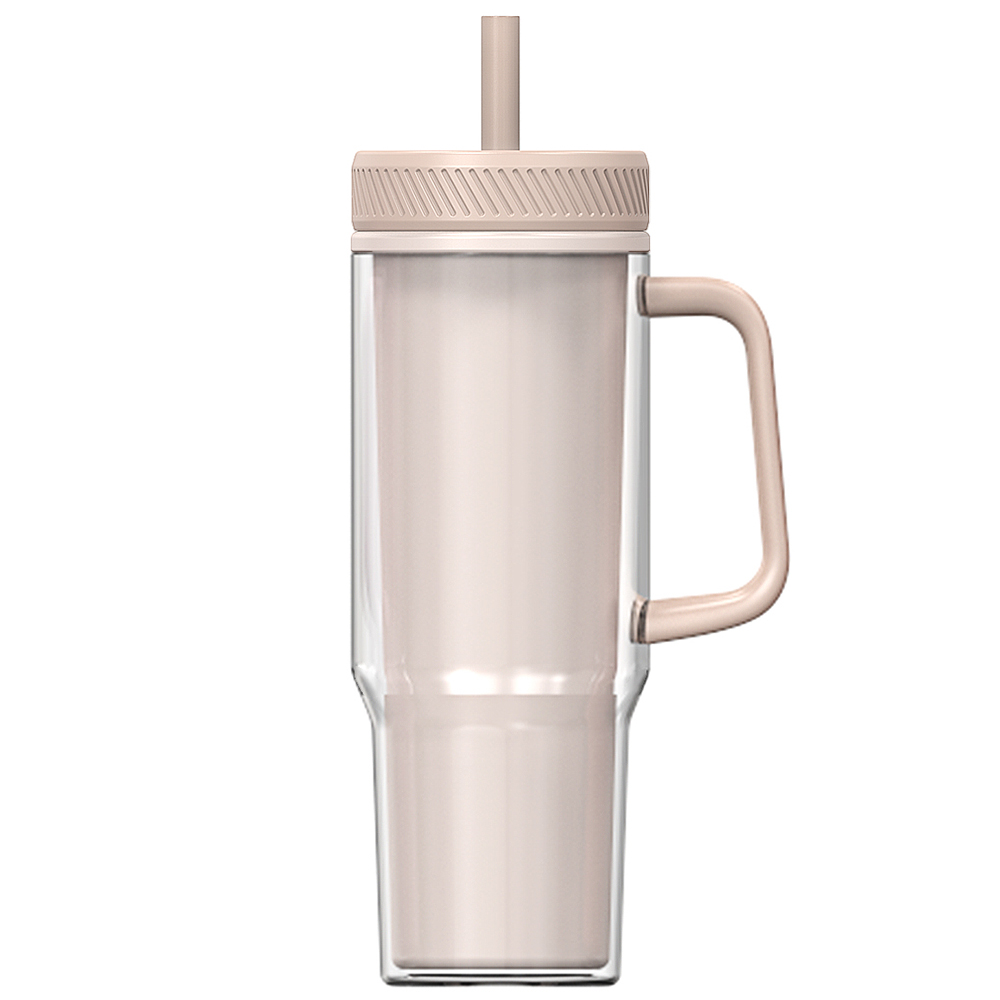 1000-1000-32oz双层-吸嘴盖-4