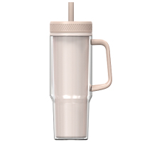 1000-1000-32oz双层-吸嘴盖-4