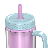 1000-1000-32oz双层-吸嘴盖-5