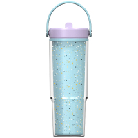 1000-1000-32oz双层拎手吸嘴盖-1