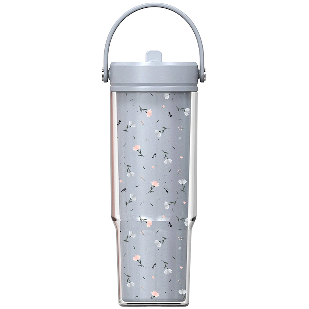 1000-1000-32oz双层拎手吸嘴盖-3