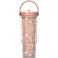 1000-1000-32oz双层拎手吸嘴盖-4