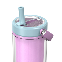 1000-1000-32oz双层拎手吸嘴盖-5