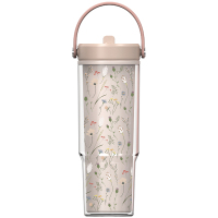 1000-1000-32oz双层拎手吸嘴盖-6