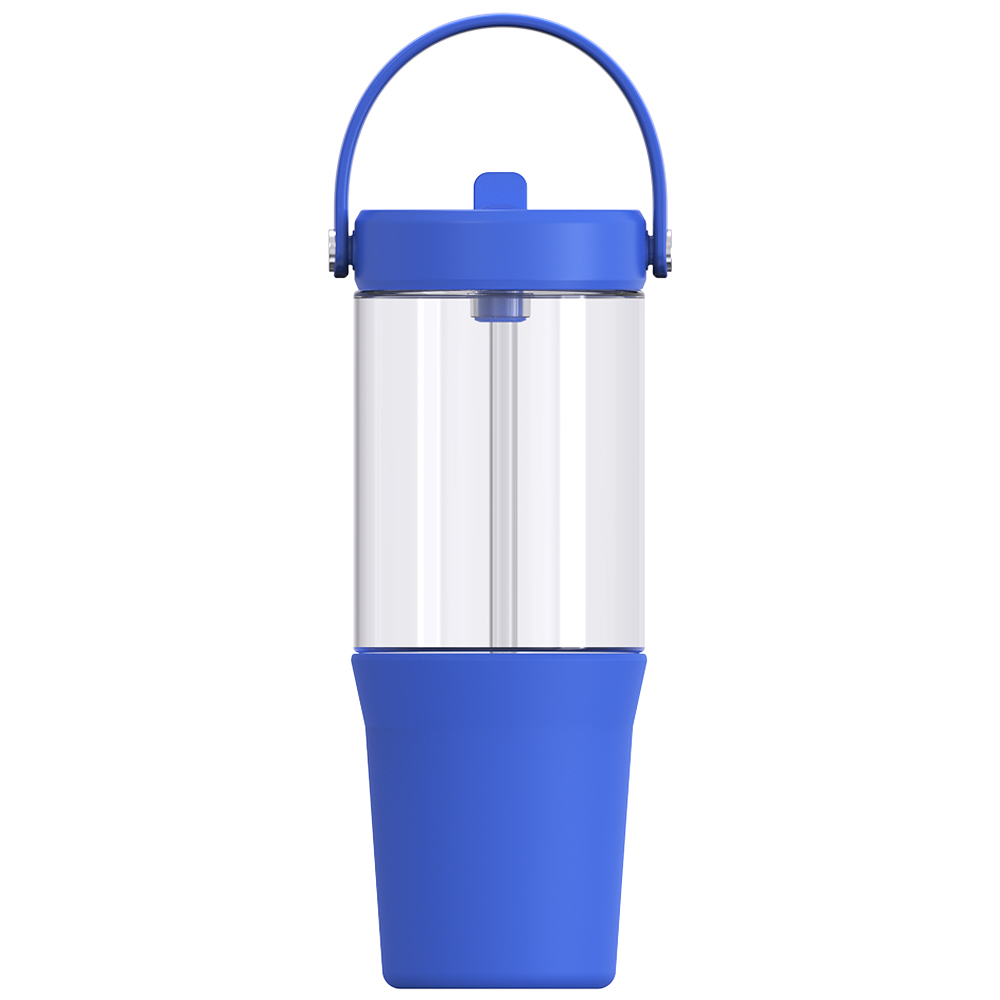 1000-1000-40oz单层拎手吸嘴盖-3