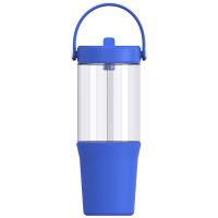 1000-1000-40oz单层拎手吸嘴盖-3