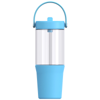 1000-1000-40oz单层拎手吸嘴盖-4