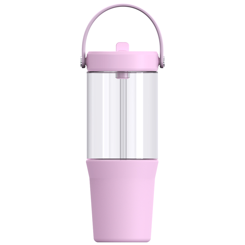 1000-1000-40oz单层拎手吸嘴盖-5