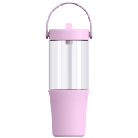 1000-1000-40oz单层拎手吸嘴盖-5