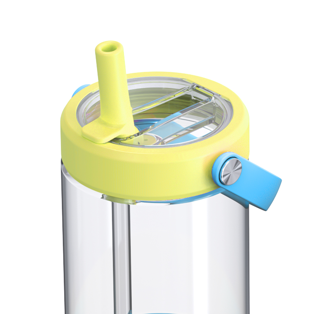 1000-1000-40oz单层拎手吸嘴盖-6