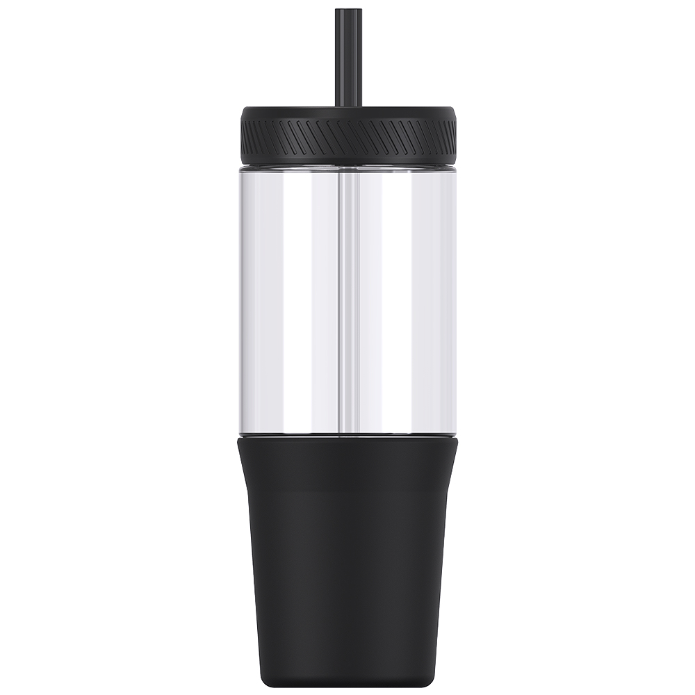 1000-1000-40oz单层吸嘴盖-1