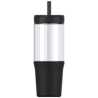 1000-1000-40oz单层吸嘴盖-1